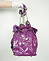 Le Trente, side view